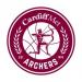 CARDIFF MET ARCHERS Team Logo